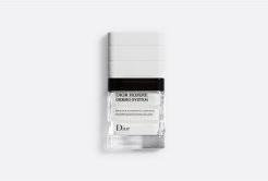Produktbild Dior Homme Dermo System Moisturizing Emulsion (50 ml, 24h Creme)