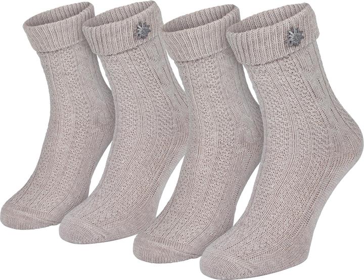 Black Snake 2 Paar (2er Pack, 35, 36, 37, 38, 39, 40, 41, 42, 43, 44, 45, 46)