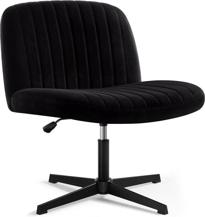 Actual product image IWMH Office chair