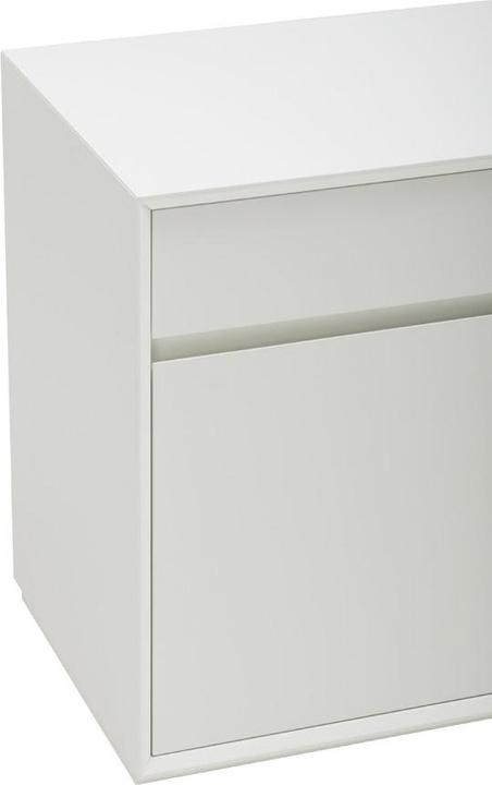 Actual product image pfister Frame (180 x 64 cm)