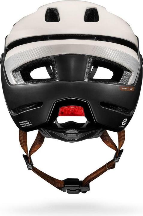 Produktbild Julbo Itineraire Evo (58 - 62 cm)
