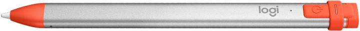 Image du produit Logitech Crayon