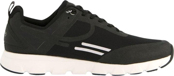 Immagine prodotto Tenhaag Sneaker (37.5)