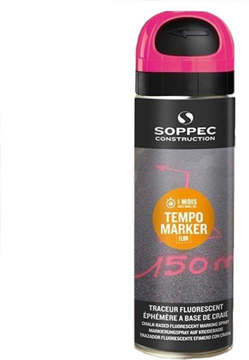 Image du produit Huspo Peinture de marquage