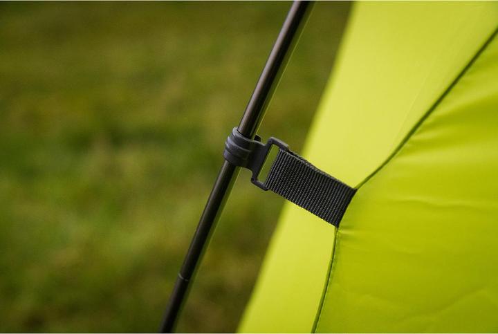Produktbild Vango Tryfan 200 (Kuppelzelt, 3.60 kg, 2 Personen)
