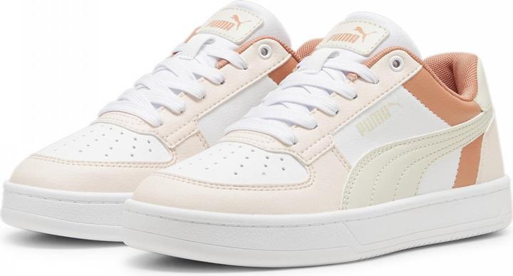 Image du produit Puma Caven 2.0 Bloc Jr (37.5)