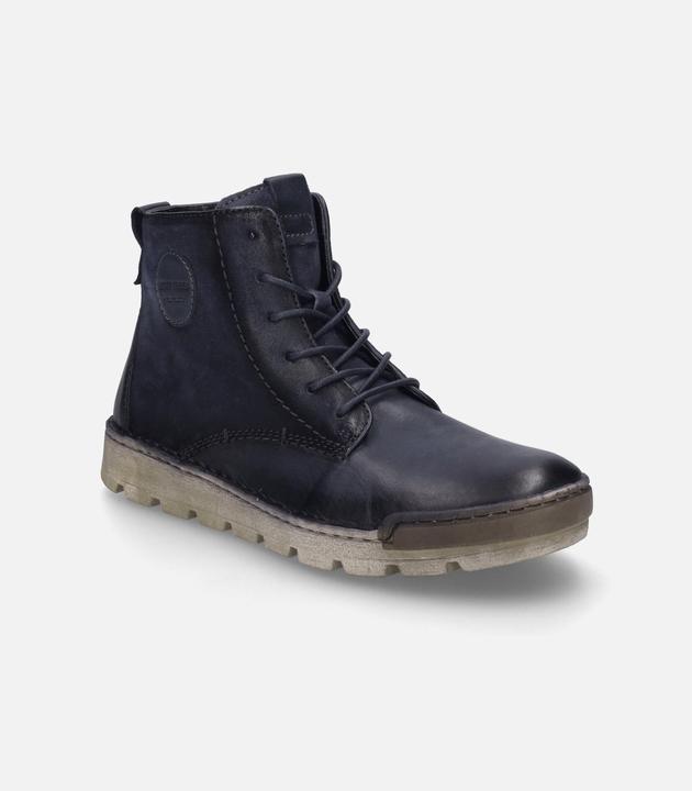 Actual product image Josef Seibel 25901-MA503 (46)