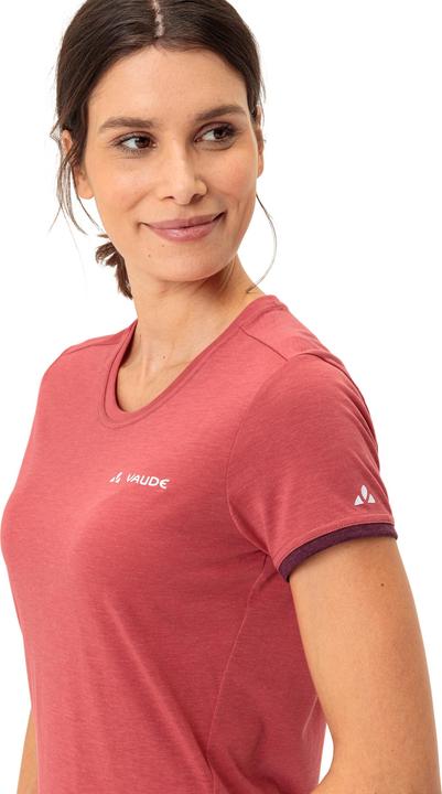 Produktbild Vaude Sveit (XXS)