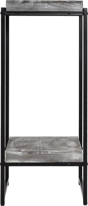 Produktbild Mendler Blumentisch (32 x 30 x 82 cm)