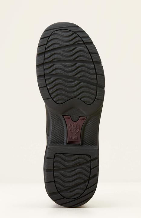 Image du produit Ariat Barnyard Twin Gore II H2O (38.5)