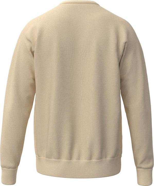 Actual product image Erima TS Sweatshirt (XS)
