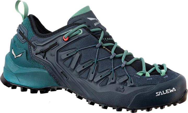 Produktbild Salewa Wildfire Edge GTX Schuhe (41)