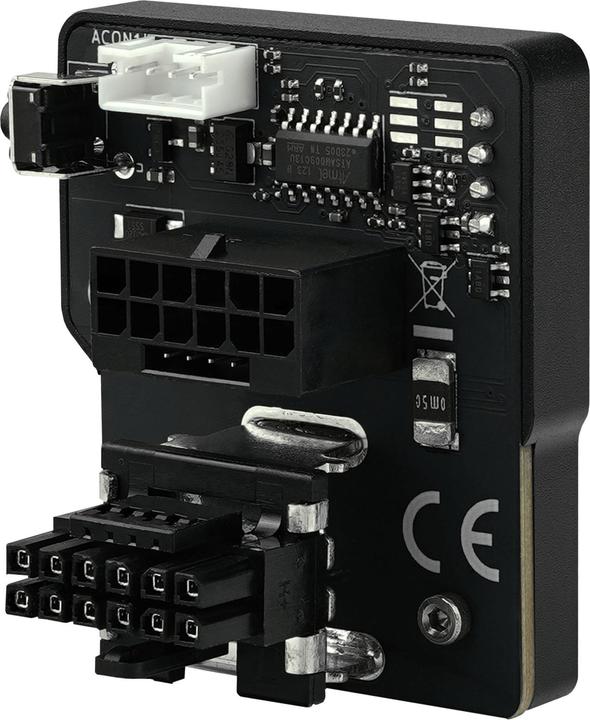 Immagine prodotto Thermal Grizzly GPU WireView