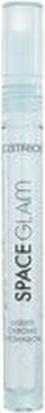 Produktbild Catrice Space Glam Liquid Chrome Eyeshadow (20)