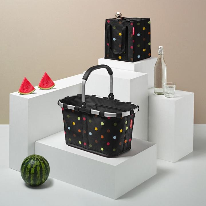 Produktbild reisenthel Bottlebag