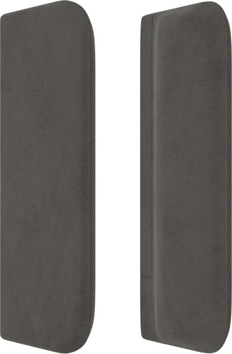 Produktbild VidaXL Kiriakoula (147 x 16 x 88 cm)