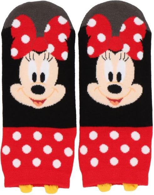 Actual product image Disney Mickey und Minnie 2er-Pack Tokyo Resort (pack of 2, 36 - 39)