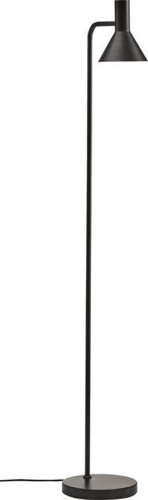 Actual product image micasa Lima (E27)