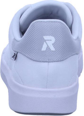 Produktbild Rieker Sneaker - 94069 (42)