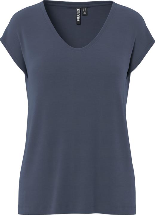 Ombre blu