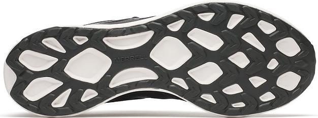 Produktbild Merrell Skyquest Trek (44.5)