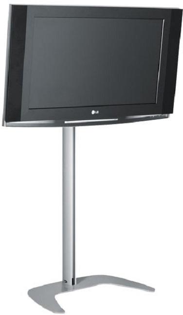 Productafbeelding SMS FM ST 1200 (30 kg)