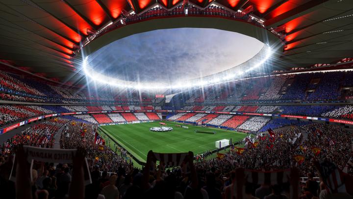 Immagine prodotto EA Games FIFA 23 (PC)