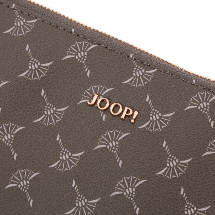 Image du produit Joop! cortina 1.0 jasmina shoulderbag mvz