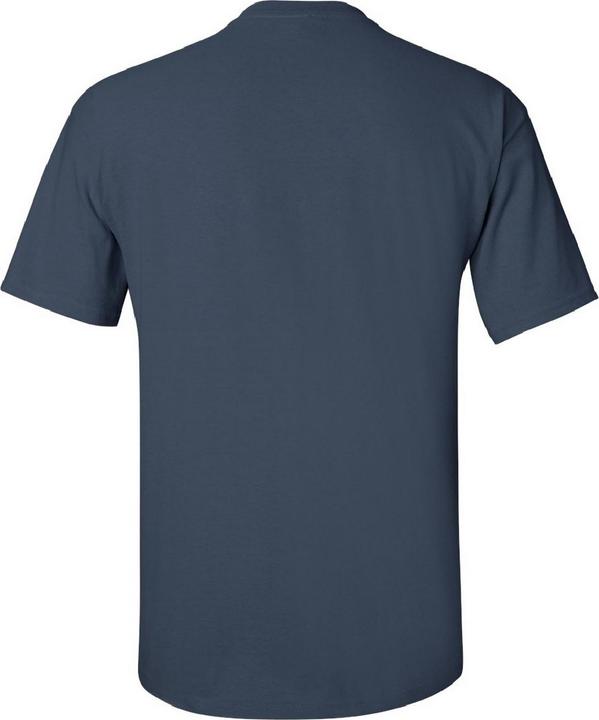 Produktbild Gildan Ultra TShirt (S)