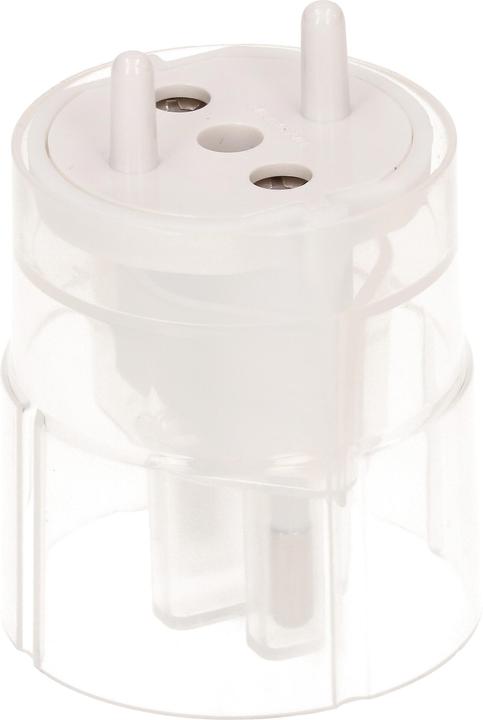 Produktbild Max Hauri Fixadapter Stecker Typ 11 (Typ 11, Typ 11)