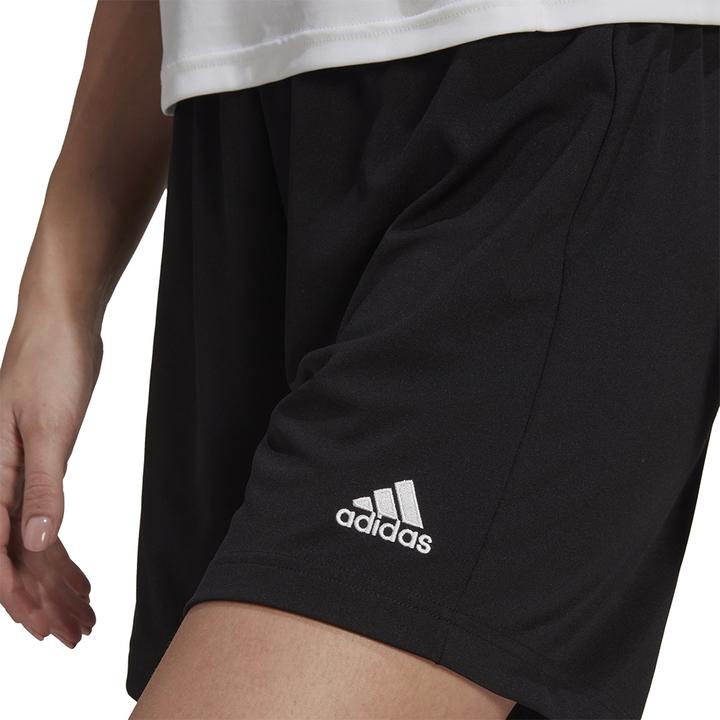 Actual product image adidas Entrada 22 Shorts Ladies (XXL)