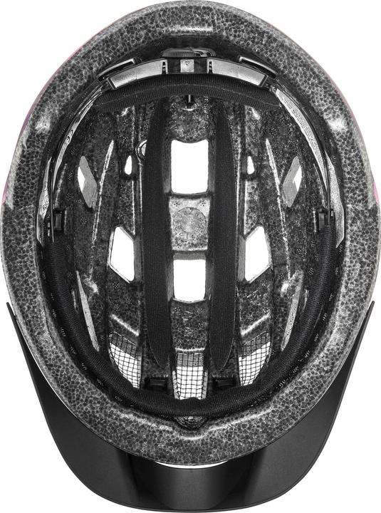 Image du produit Uvex Sports Air Wing CC (56 - 60 cm)