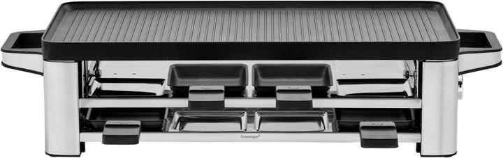 Produktbild WMF Lono Raclette 8 Personen
