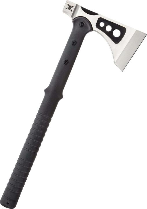 Immagine prodotto United Cutlery Ascia da boscaiolo M48