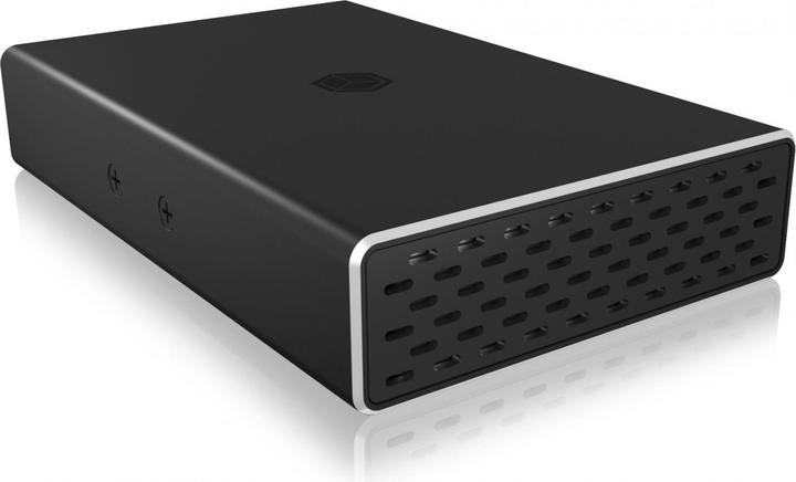 Image du produit Icy Box IB-RD2253-C31 (2.5")