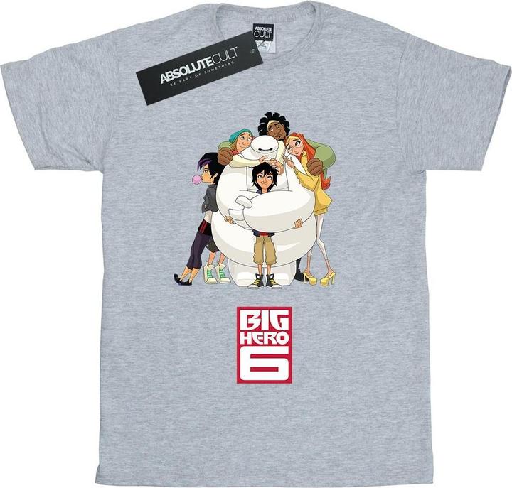 Produktbild Universal Textiles TShirt (3XL)