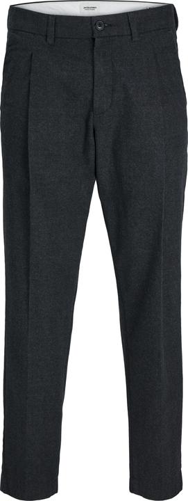 Jack & Jones Weiter Beinschnitt Hosen mit weitem Bein Hosen mit weitem Bein (W34/L34)