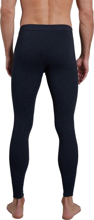 Actual product image Götzburg Men's underpants, long (M, Single pack)