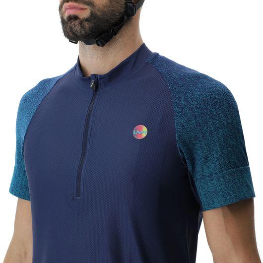 Immagine prodotto UYN Camicia da ciclismo Grit (L)
