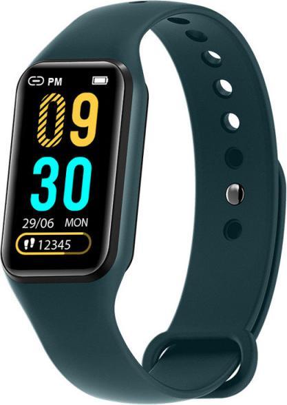 Immagine prodotto Blackview Smartwatch R1 verde (42 mm)