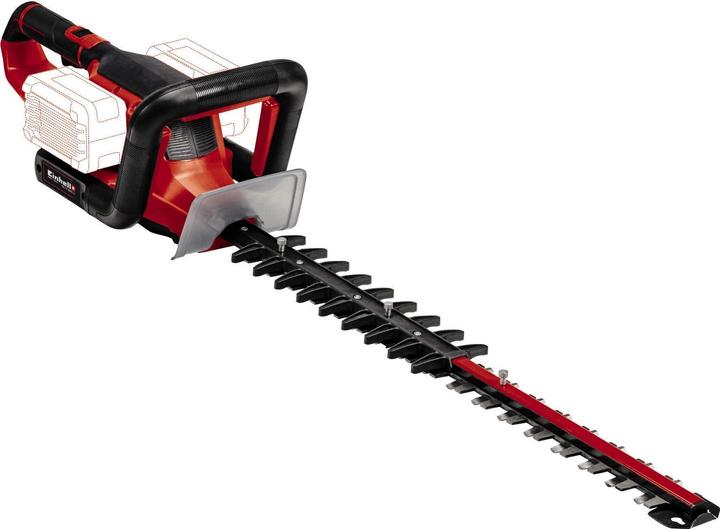 Image du produit Einhell GE-CH 36/65 Li (Taille-haies sans fil)