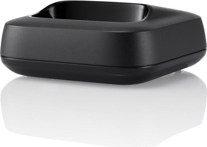 Immagine prodotto Unify OpenStage M3