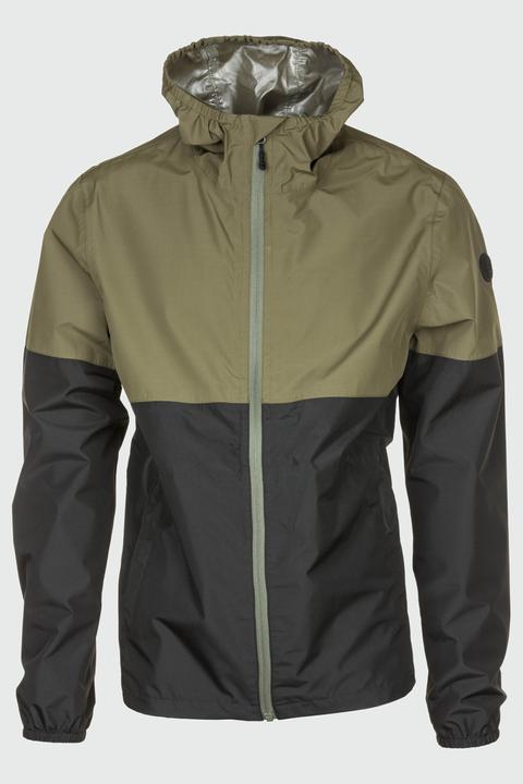 Immagine prodotto Rukka Travellight (XS)