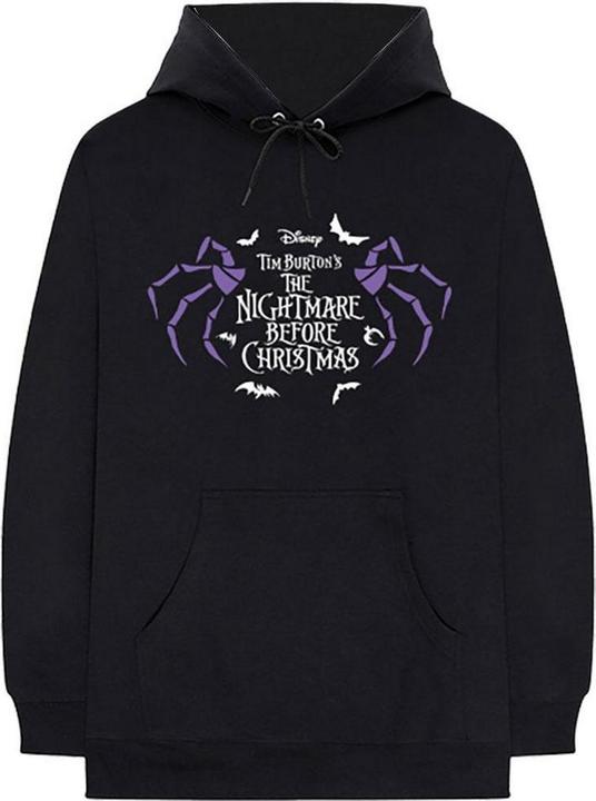 Image du produit Dick Smith - Sweat à capuche - Adulte (S)