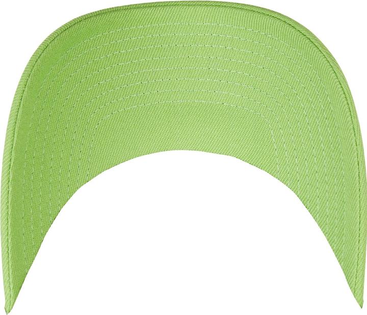 Image du produit Starter Logo Flexfit (S/M)