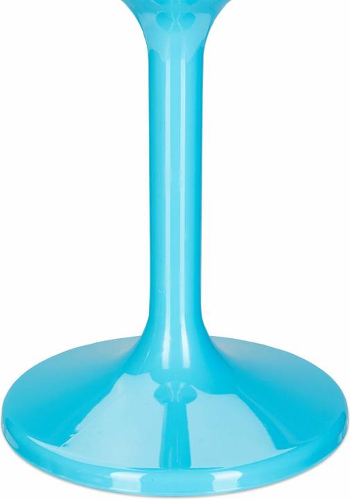 Produktbild Relaxdays Handtuchständer