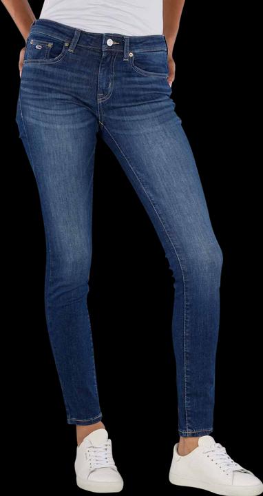 Image du produit Tommy Jeans 10021272 (W30/L30)