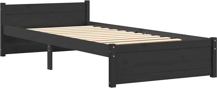 Produktbild VidaXL Camala (75 x 190 cm)