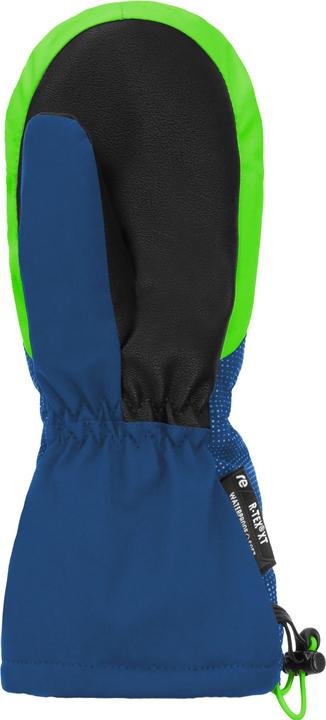 Actual product image Reusch Maxi R-TEX® XT Mitten (L)