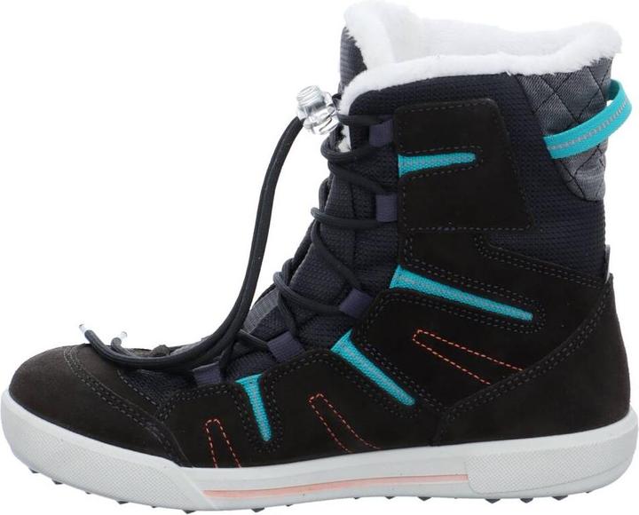 Image du produit Lowa Boots LUCY GTX (32)